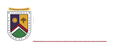 UdeO San Cristobal