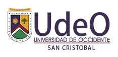 UdeO San Cristobal